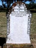 image of grave number 941458